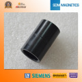 N50 Permanent Rare Earth Neodymium Generator Strong Permanent Magnets